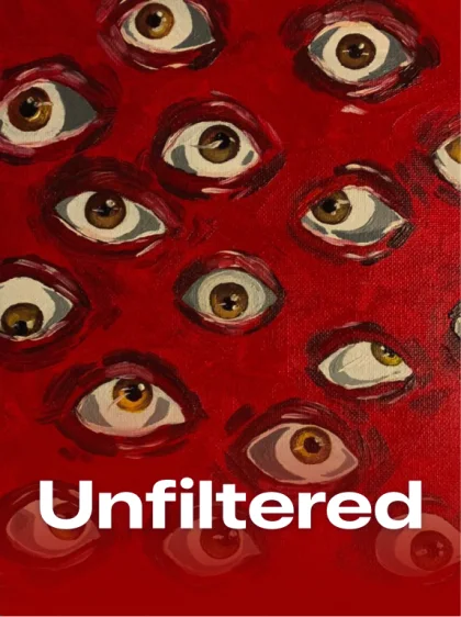 Unfiltered question pack